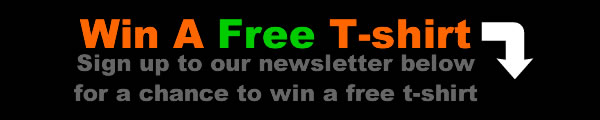 Free_TShirt_Banner