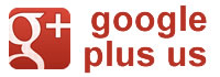 googleplus_block